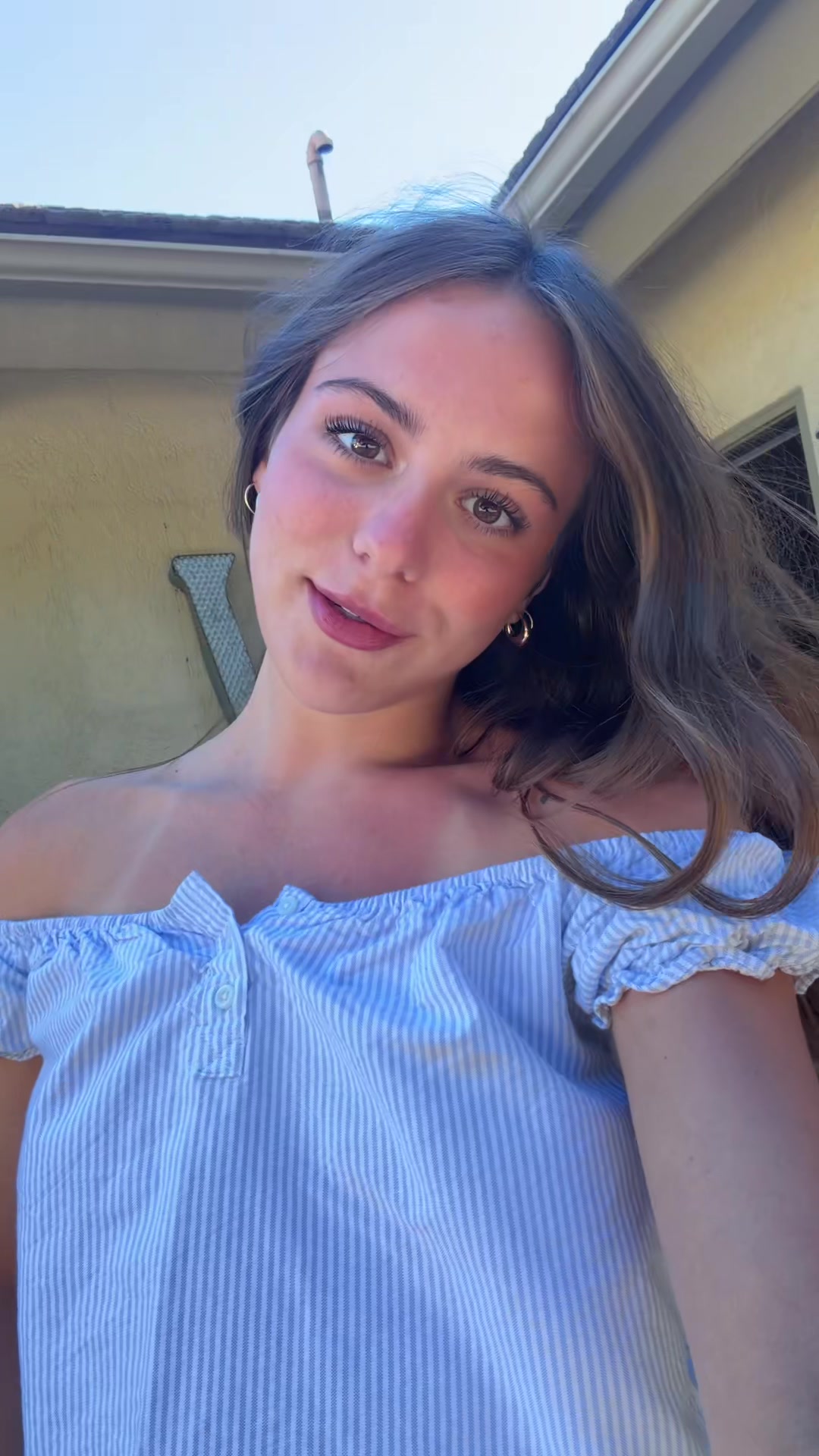 @zoë
