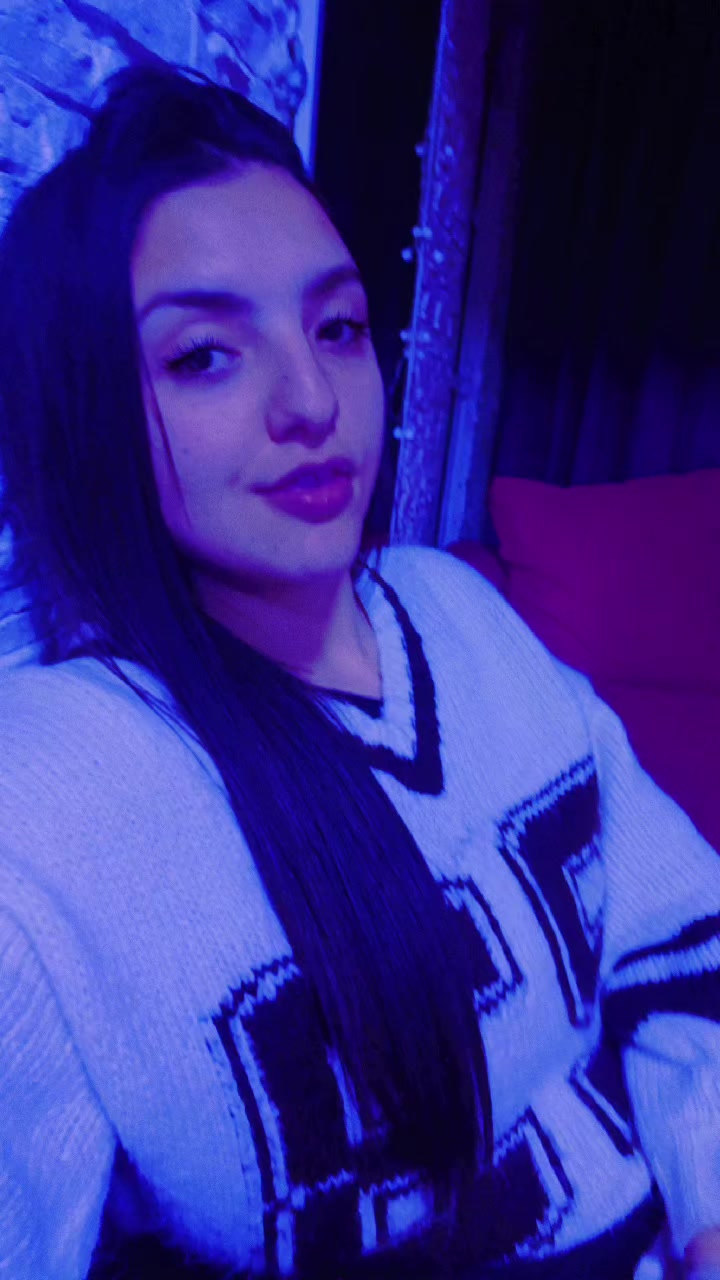 @Agustina Sanchez