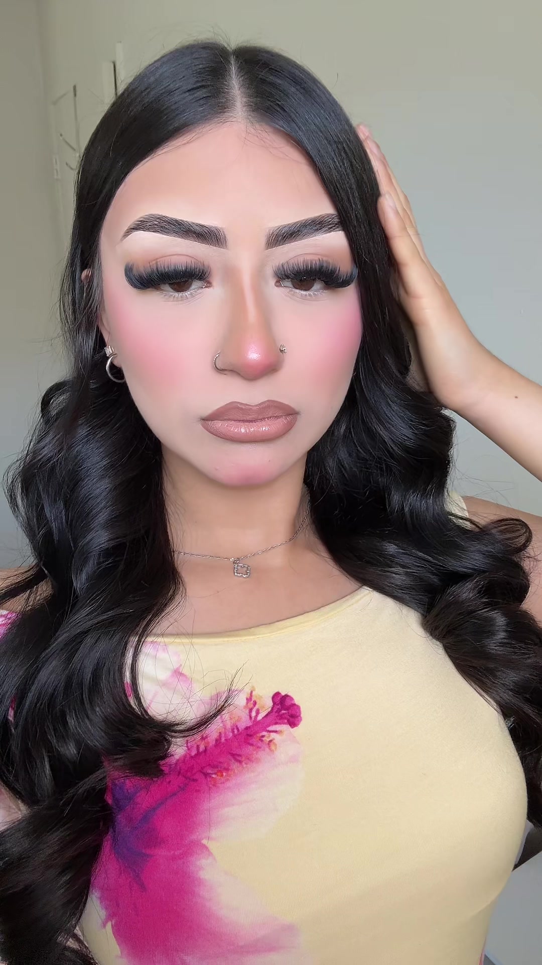 @Maritza Guerra