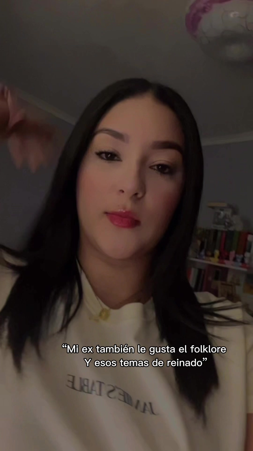 @16.abigail