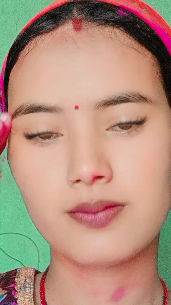 @🫀🫁❤️🩹