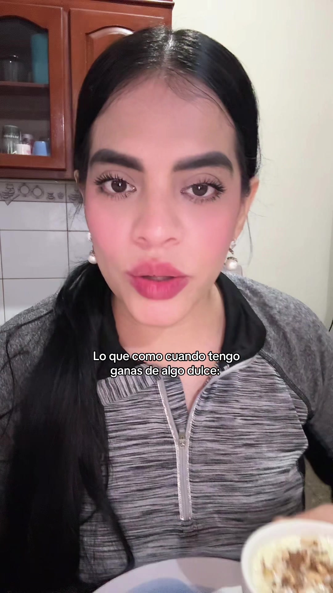 @Daniela Mendoza🌟