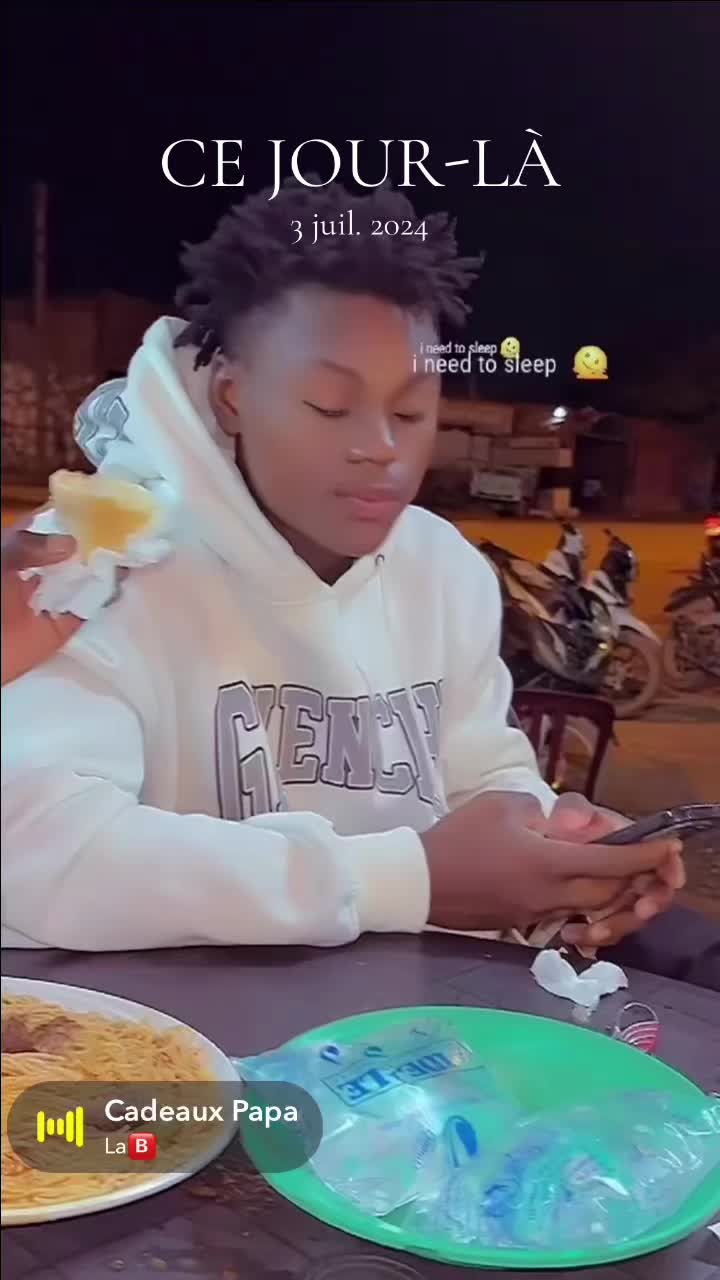 @Vinké marley 01