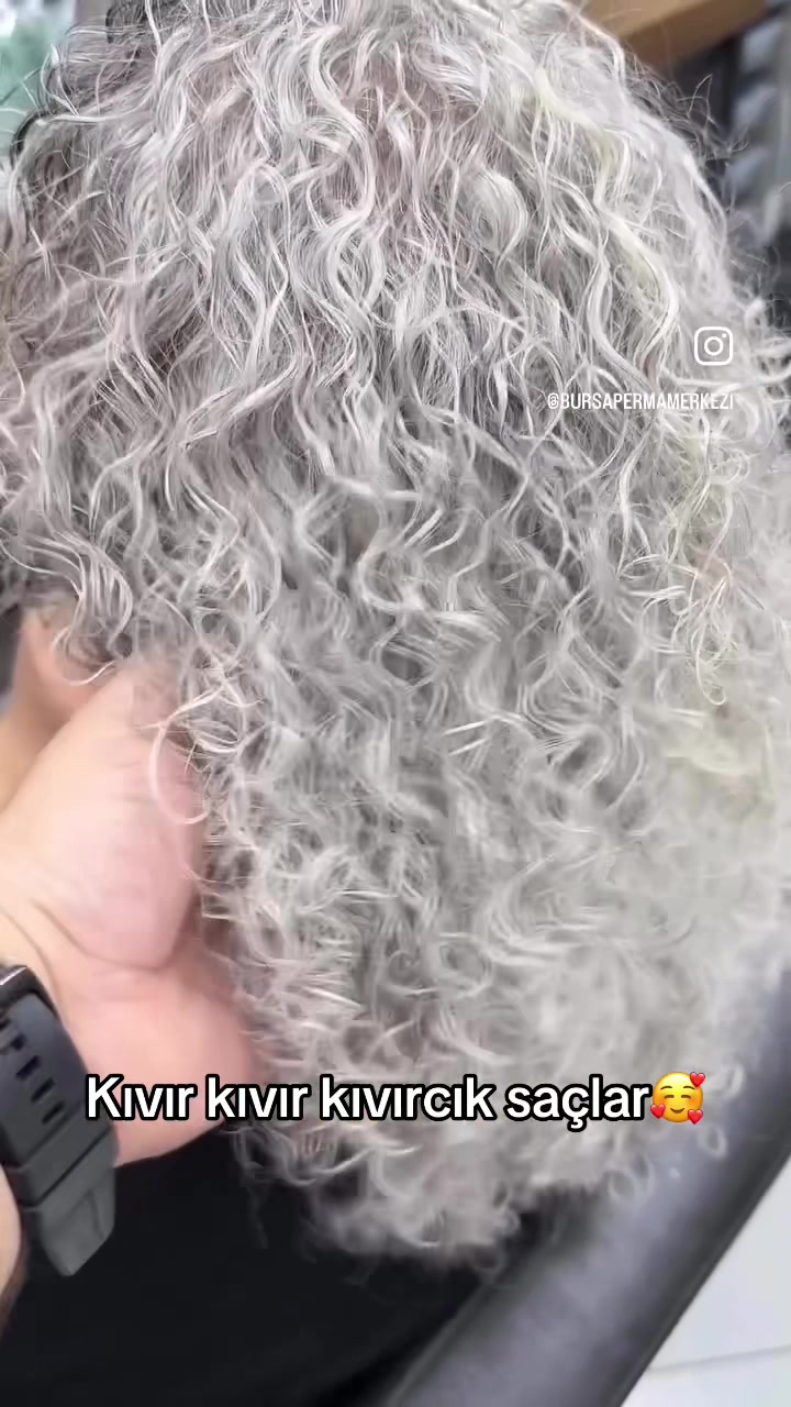 @bursapermamerkezi