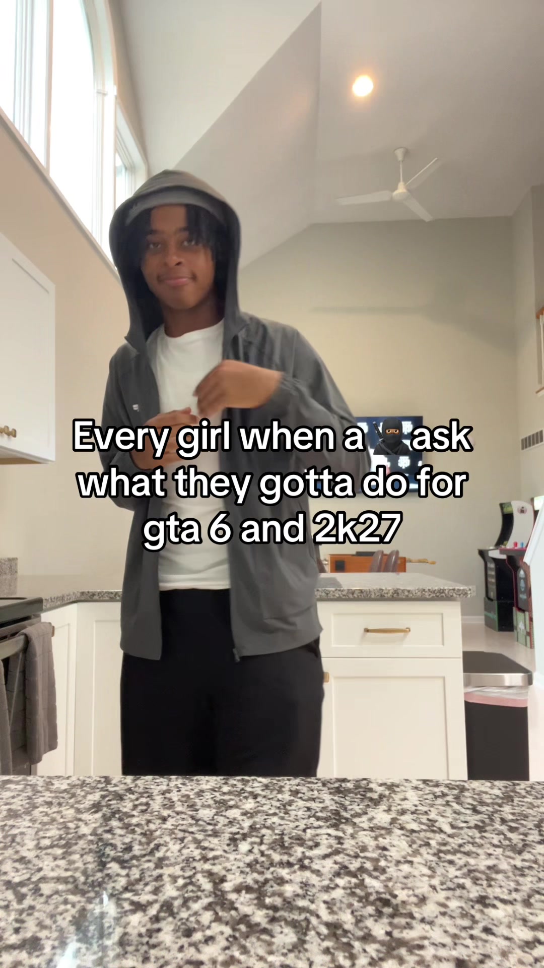 @ronbuckets_