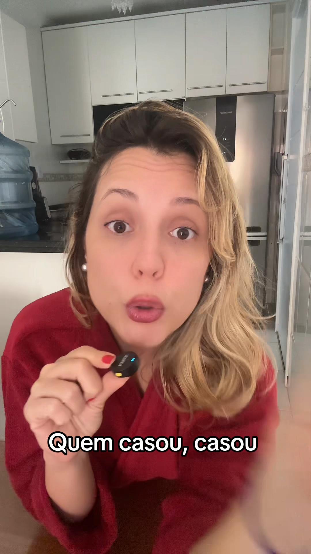 @jaqueassemany