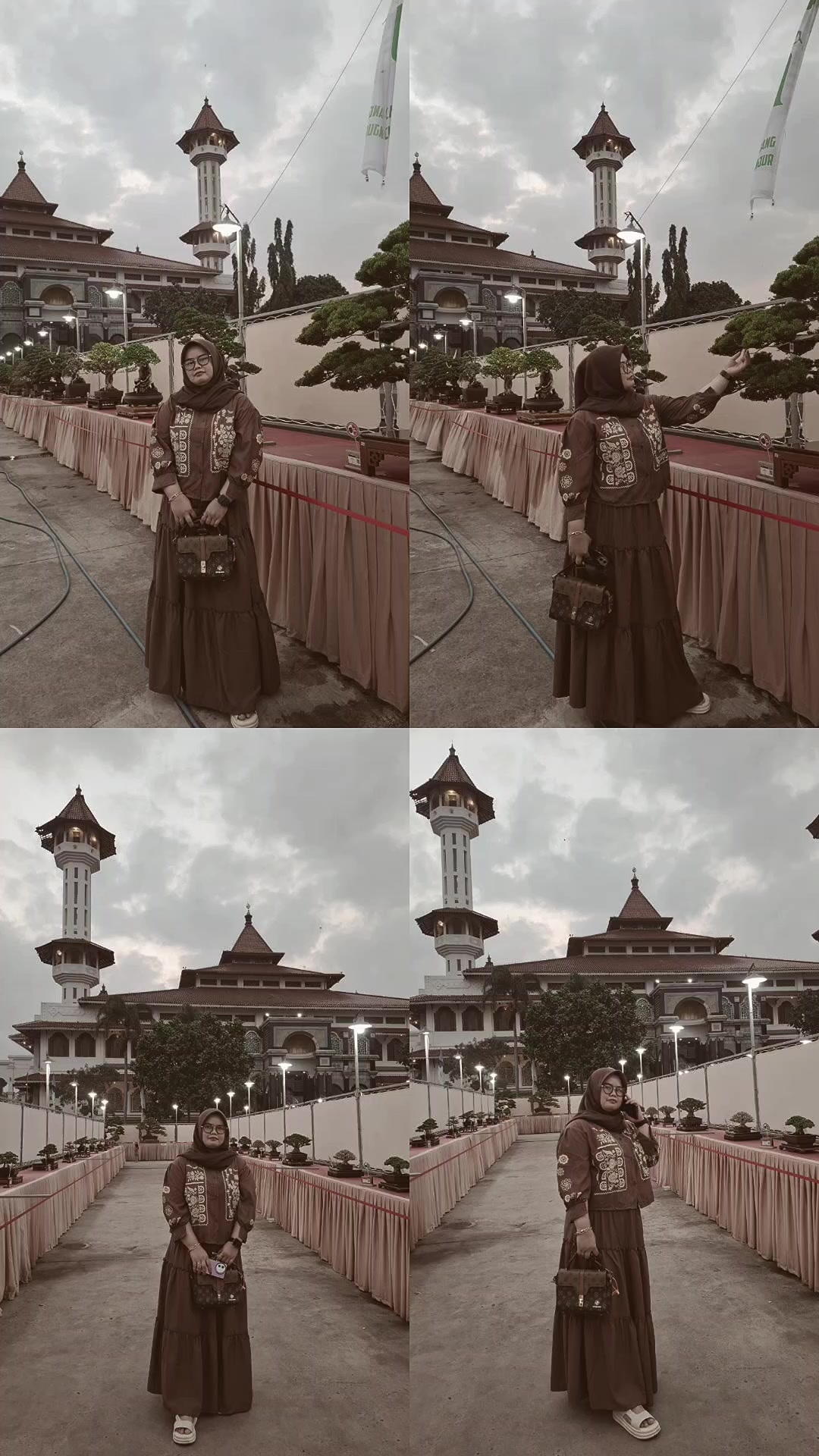 @Eni Nuraeni_R2
