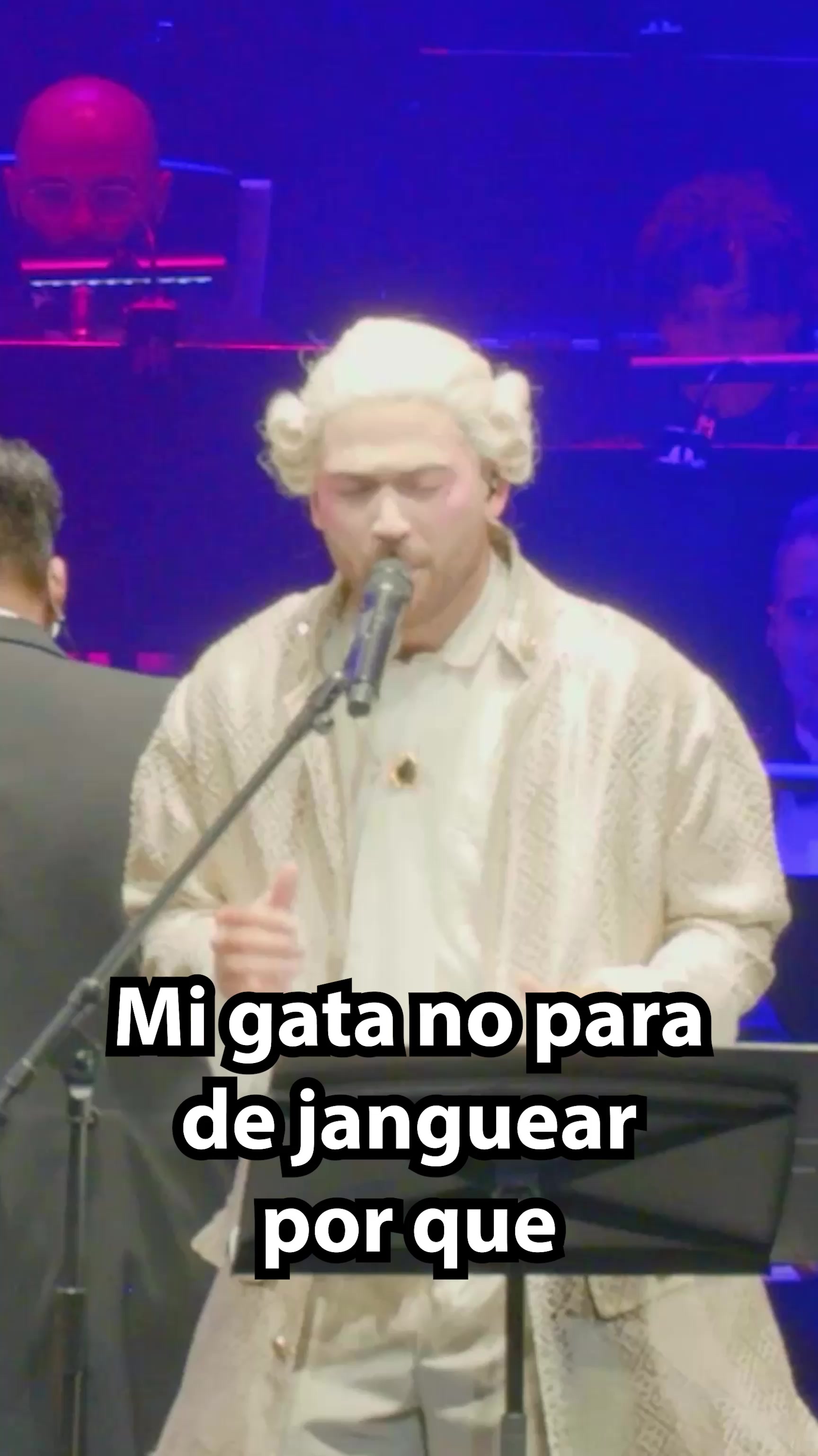 @Los Rivera Destino