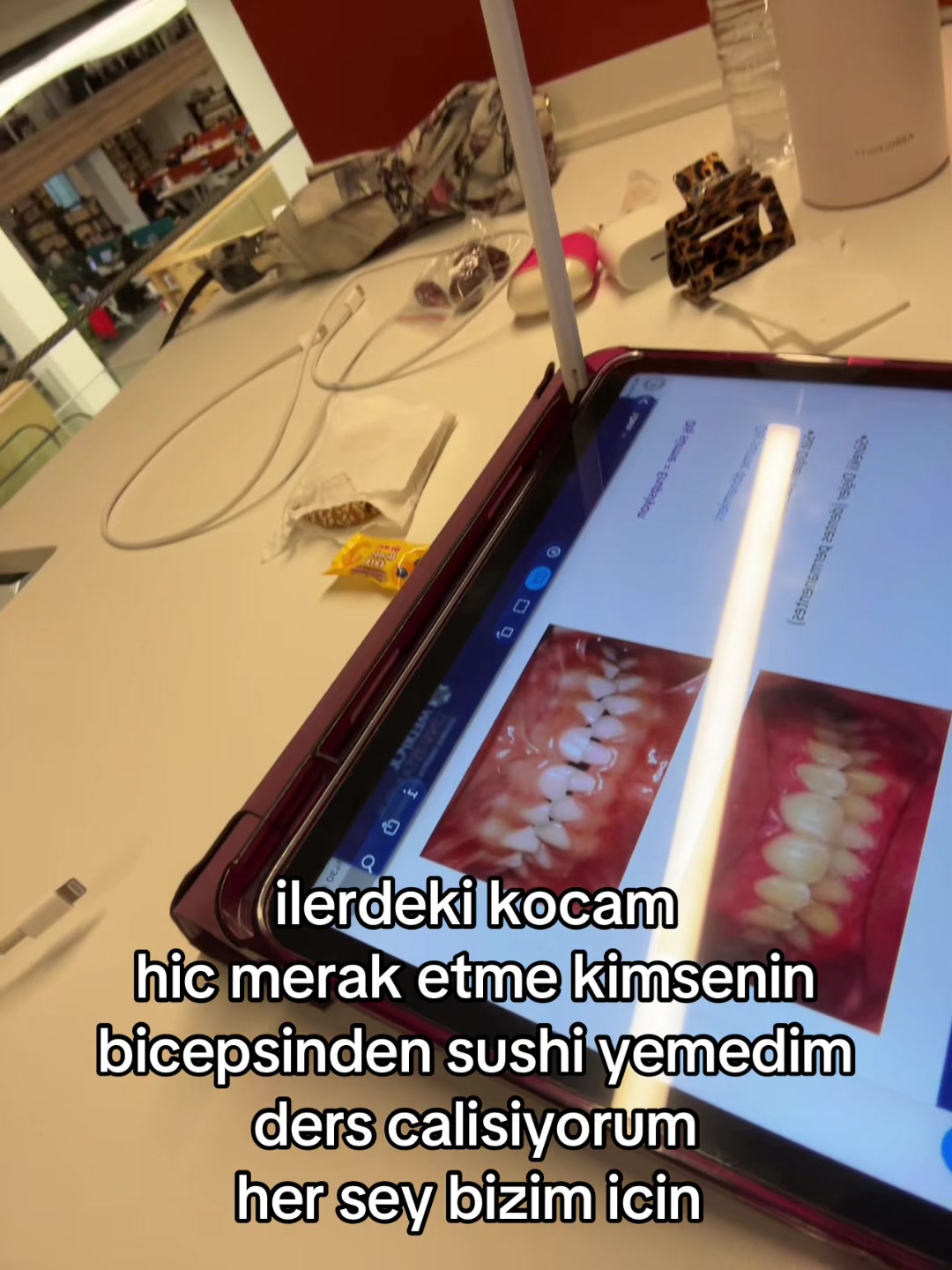 @ceysu