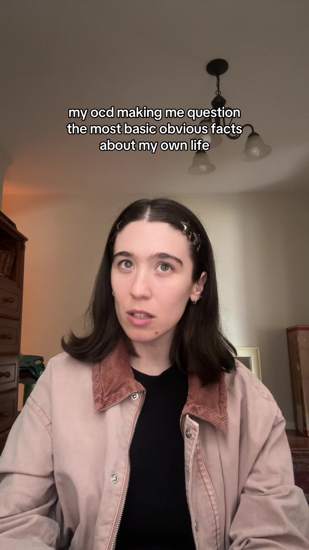 @nicolebeverlycooper