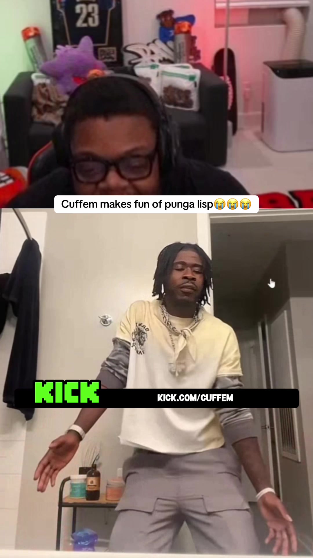 @kickchampjr