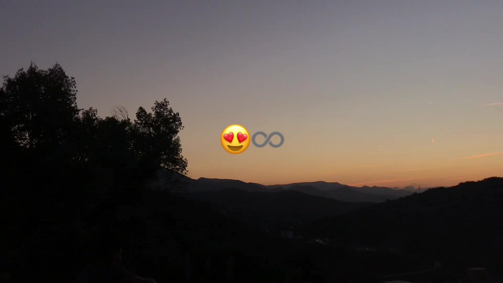 @𝓘𝓶𝓮𝓭𝓸𝓾🪬♾️
