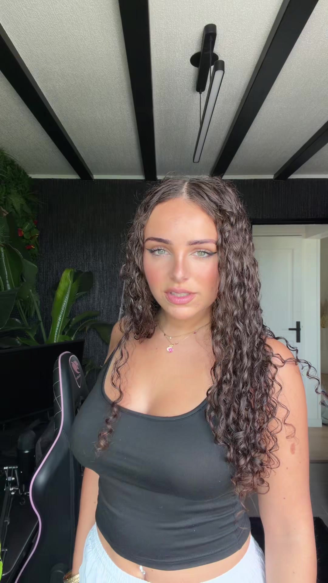 @Marie_garo ✨