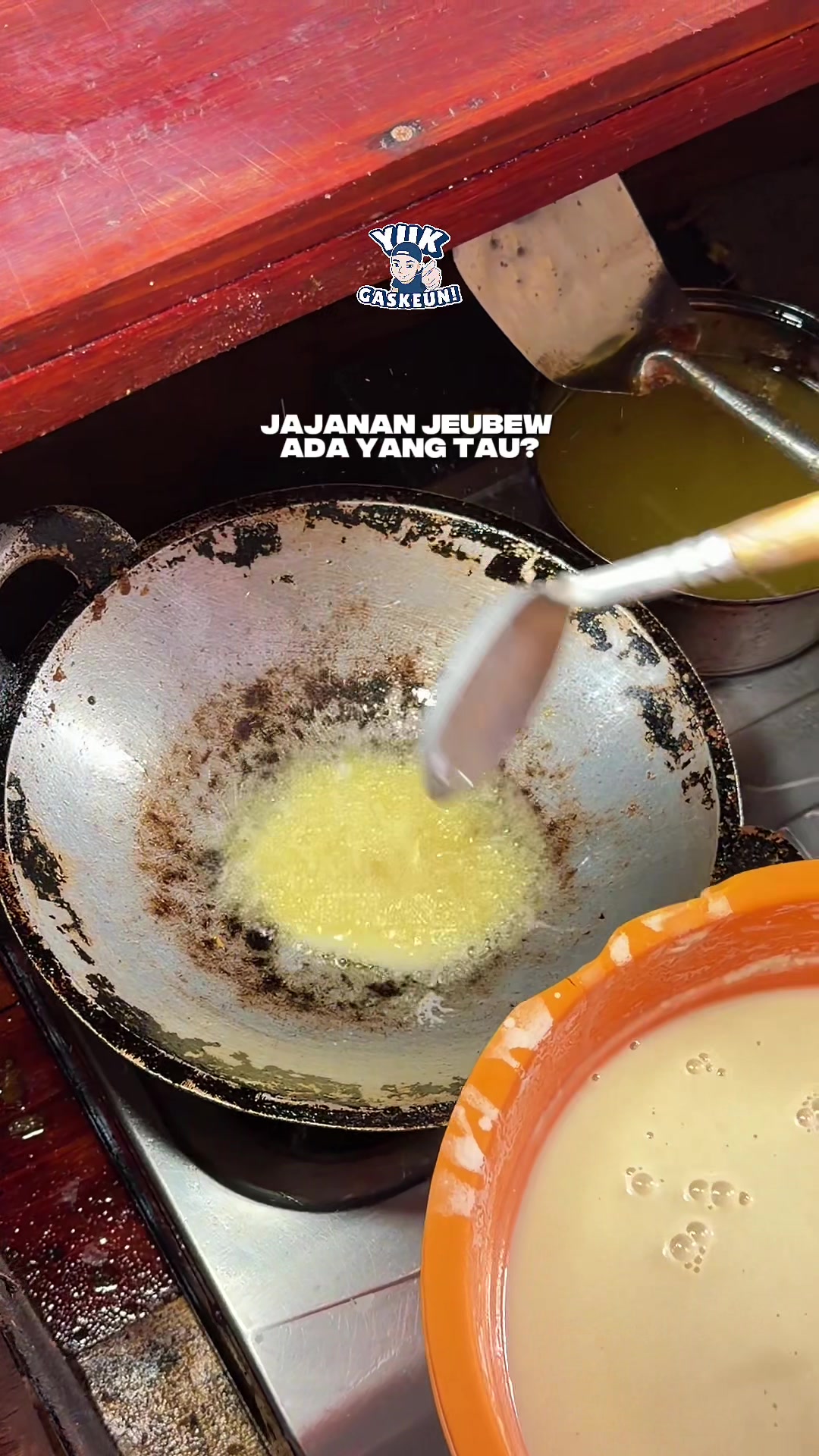 @Labib | Yuk Gaskeun! 👀