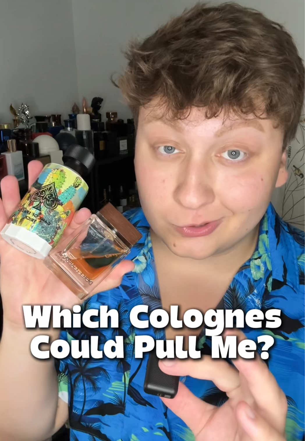 @ComedicScents