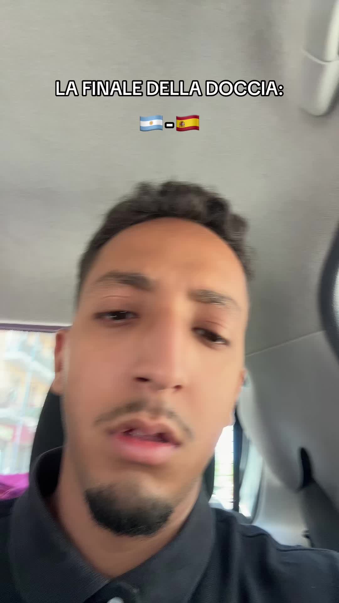 @HEMZOX