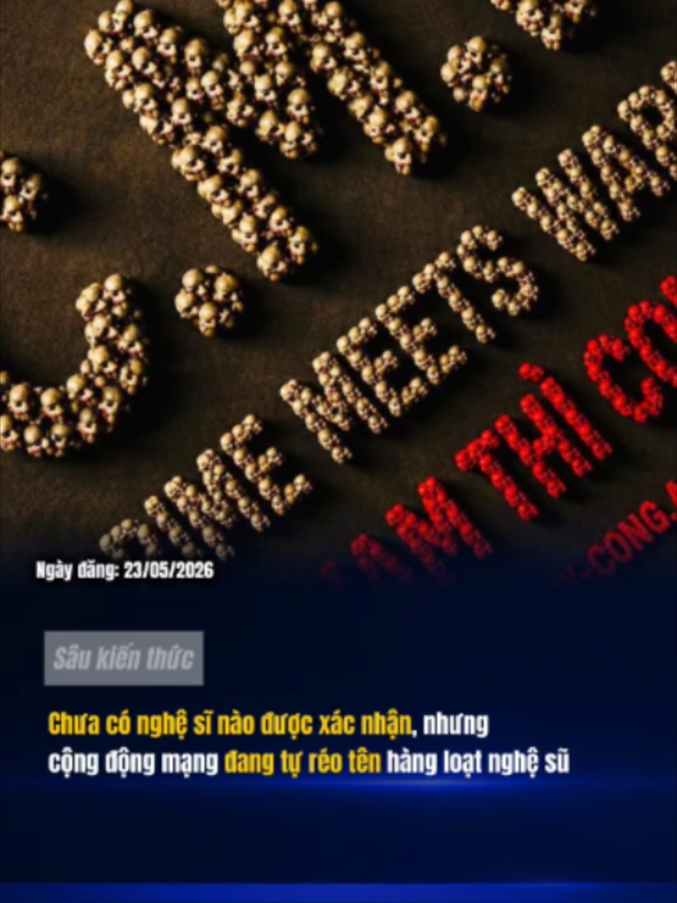 @Sâu Kiến thức