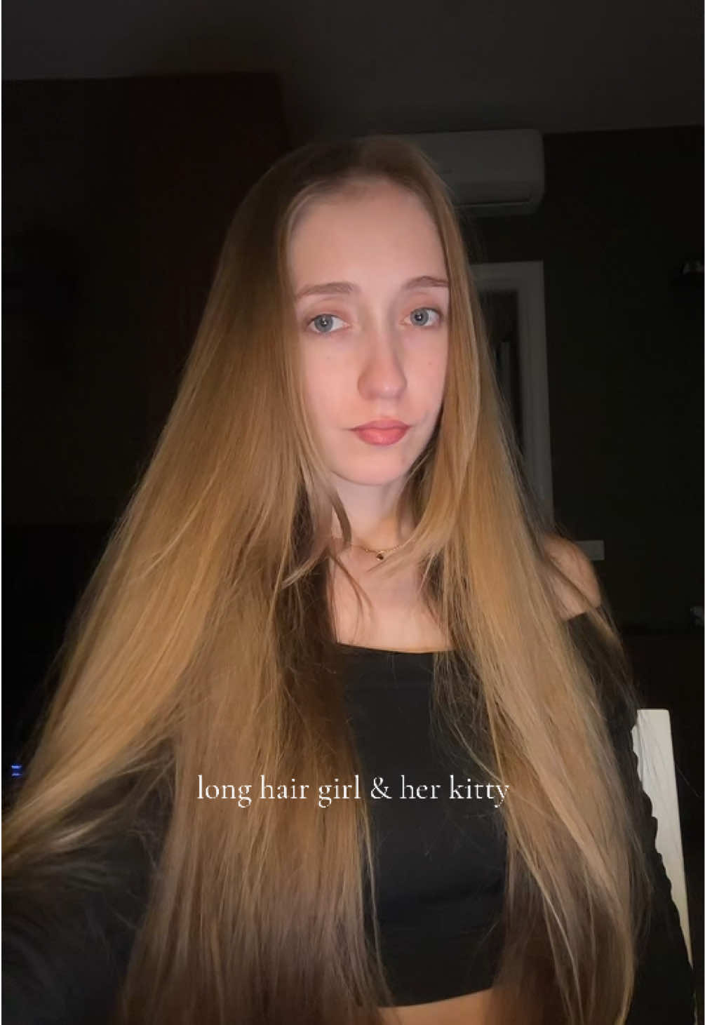 @Bantyna