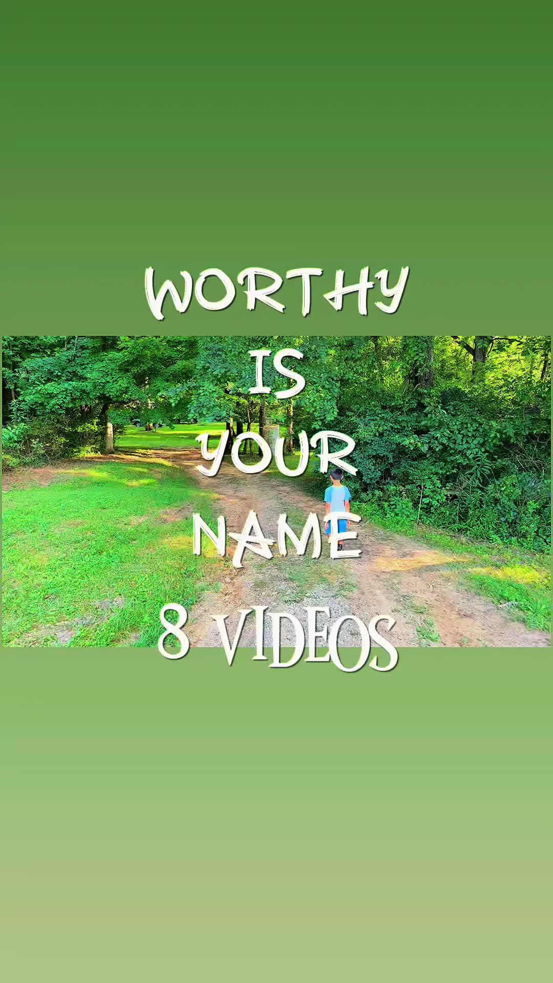 @Joni Nicole Spencer💕🫶🏼