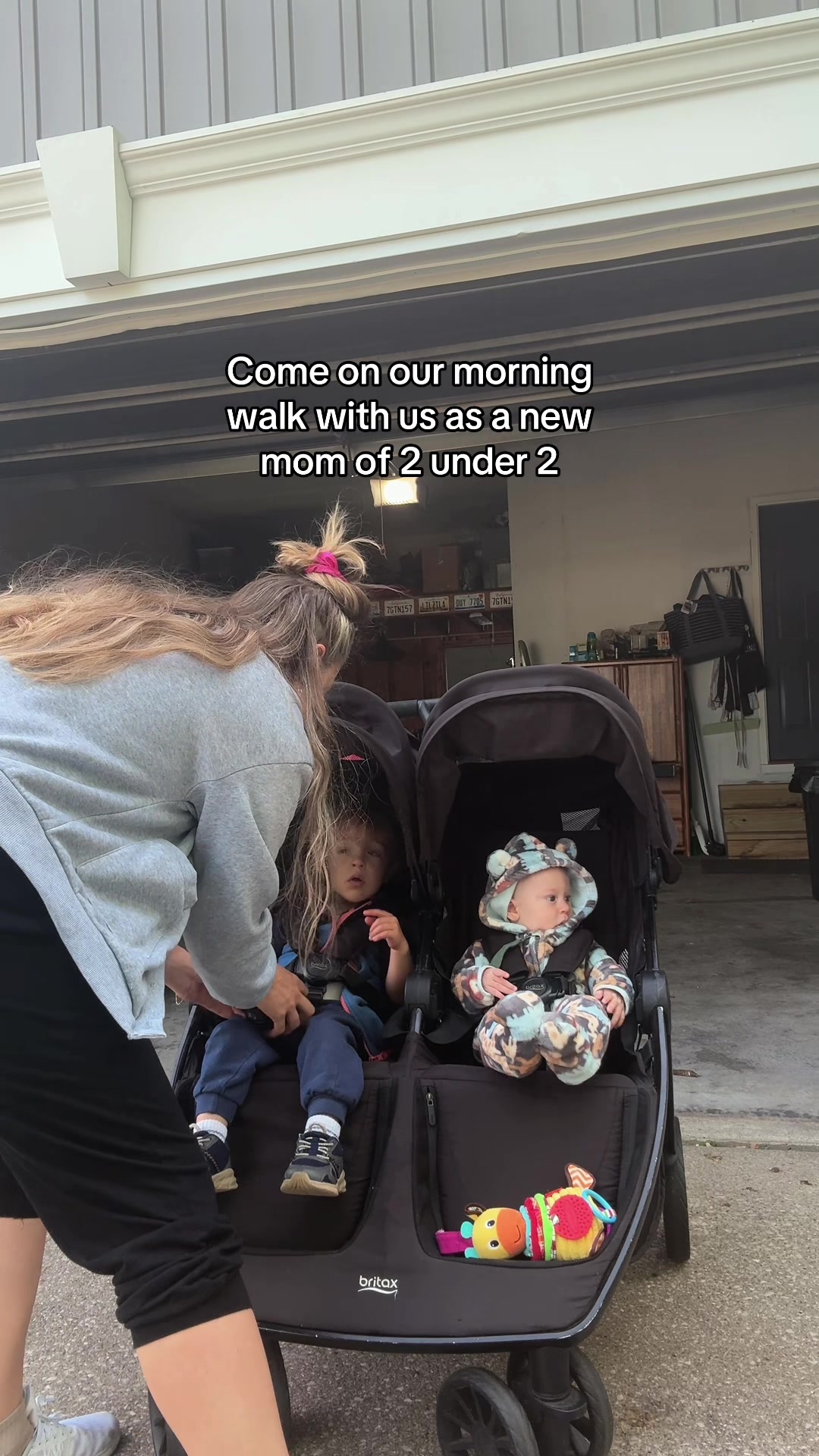 @🌸Marian| sahm | mini vlogs🌸