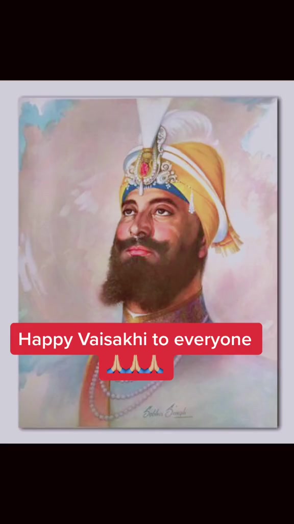 @Blessed Kaur M.D.