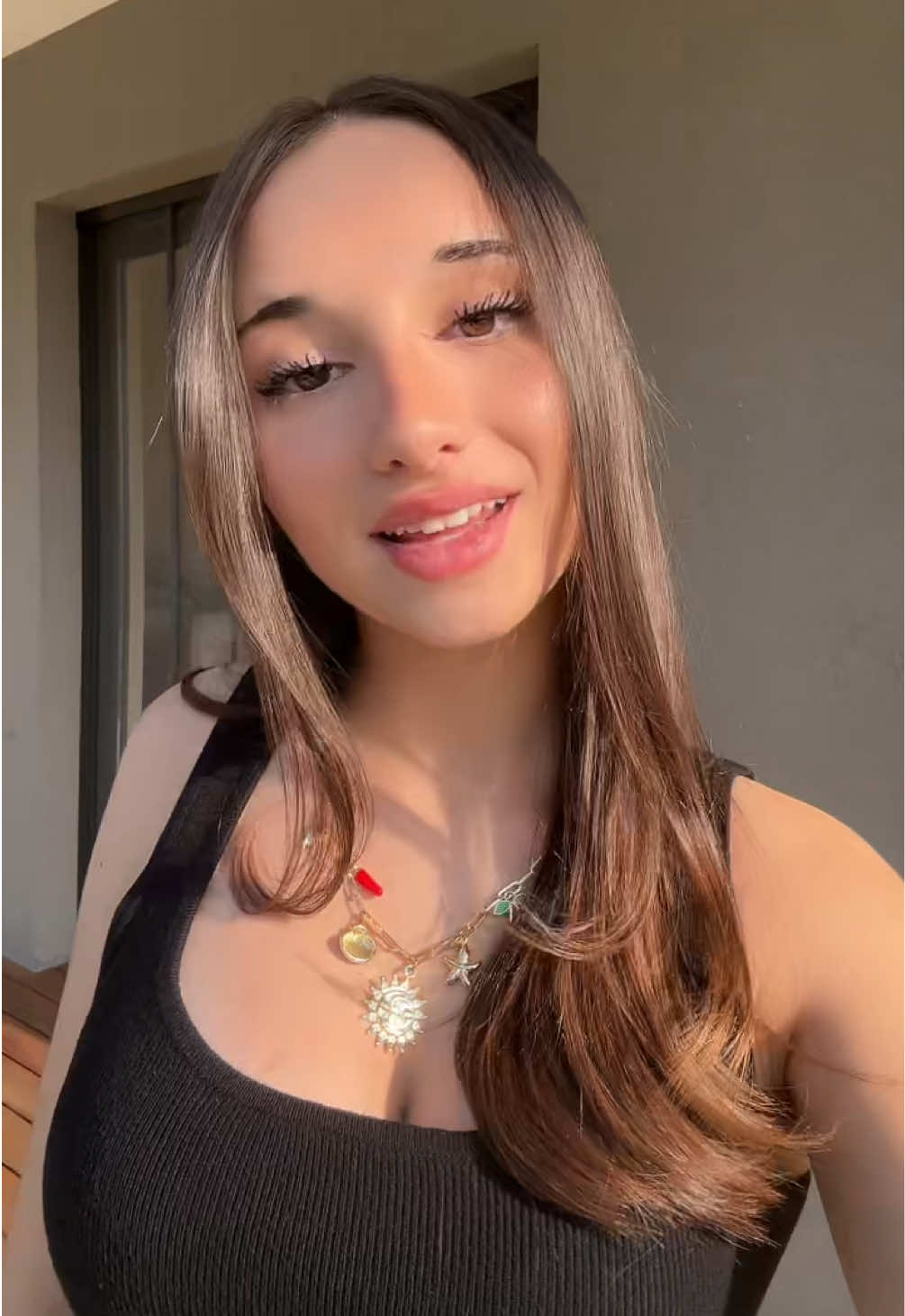 @vittoria