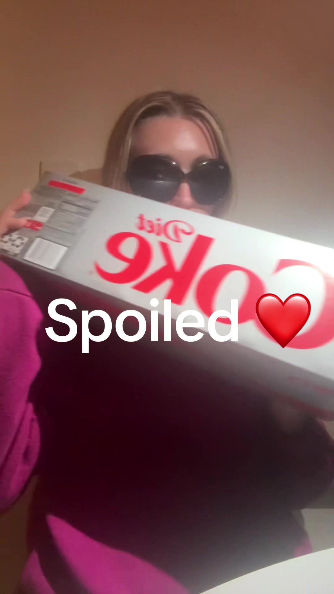 @¸.·✩¯⍣✩ 𝓈𝓎𝒹𝓃𝑒𝓎 ✩⍣¯·.¸✩