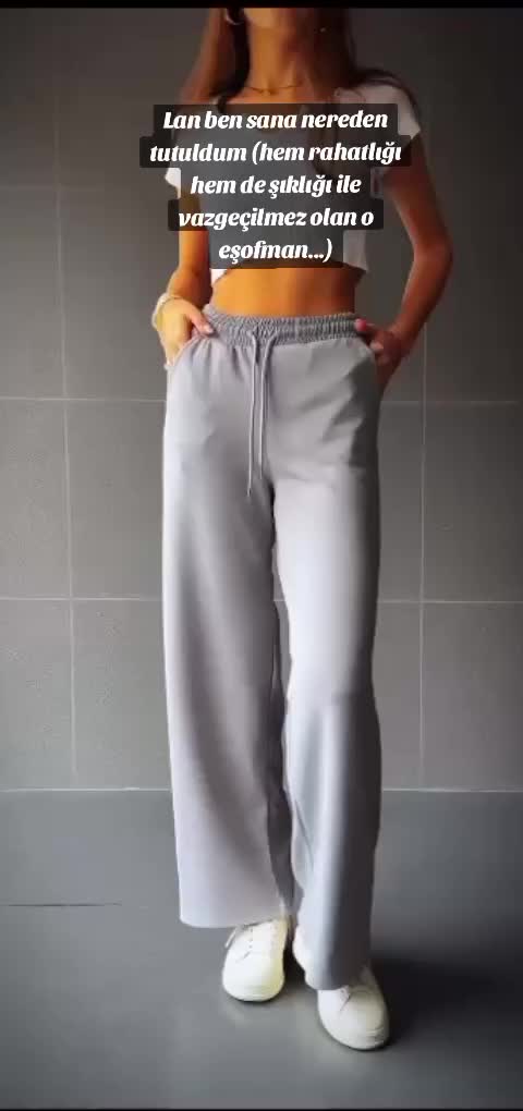 @lovevomenx