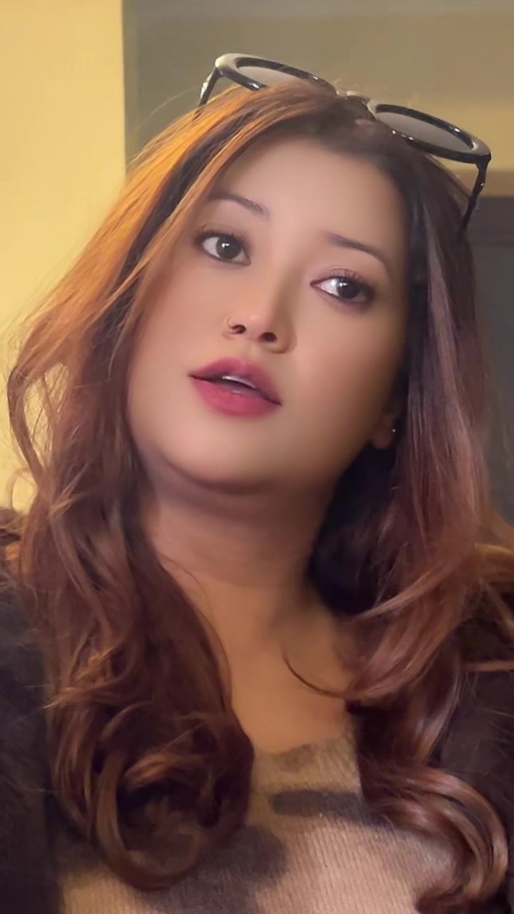 @Shreejana Kc Pandey