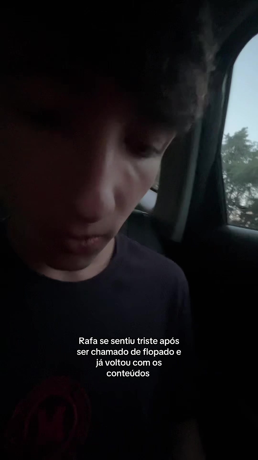 @fanclubedorafael