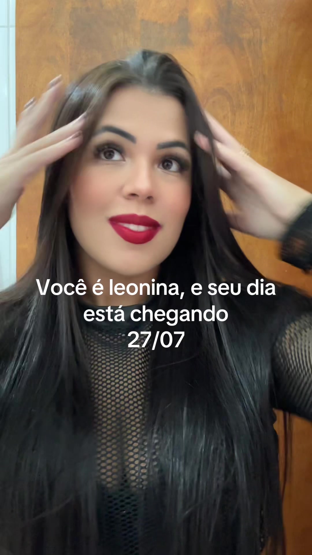 @Fernanda Rodrigues