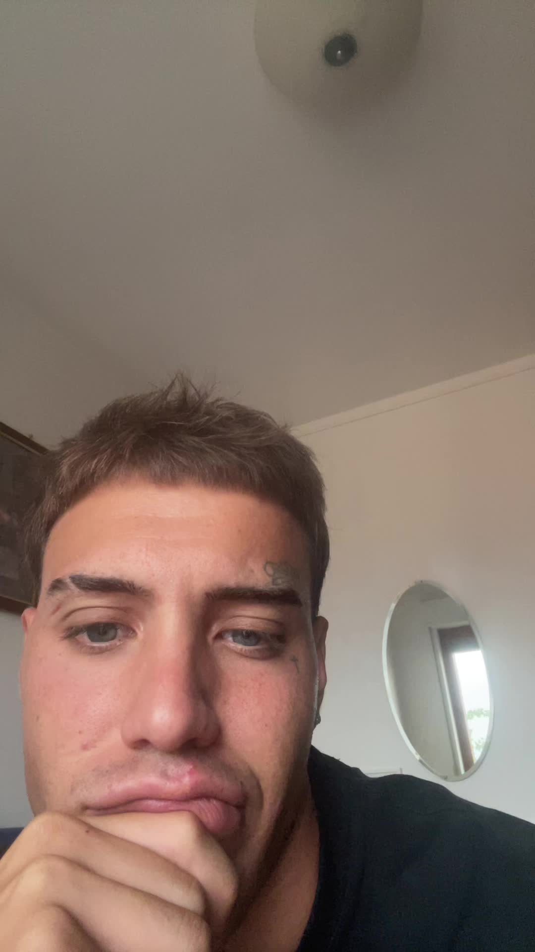 @Andrea D'Alessandro
