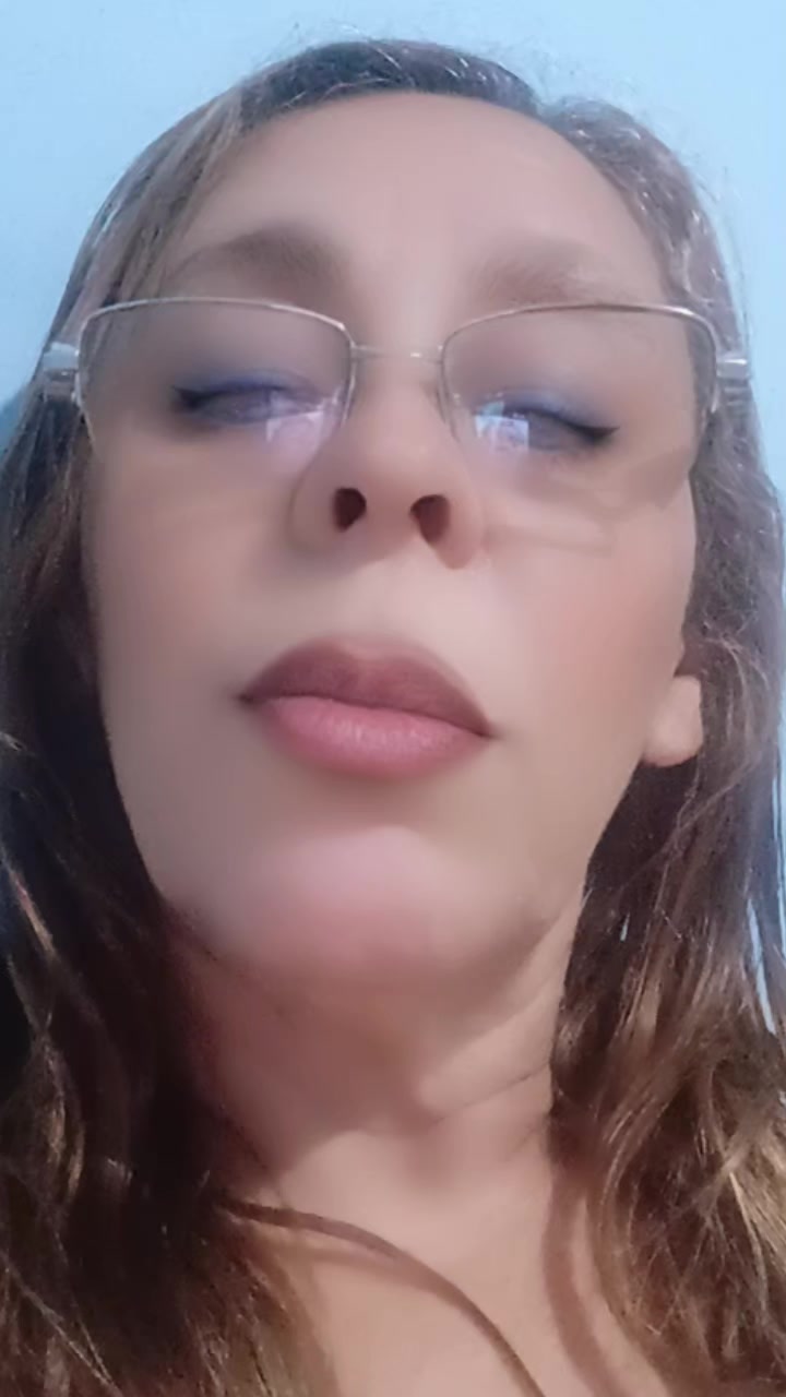 @neuzinha