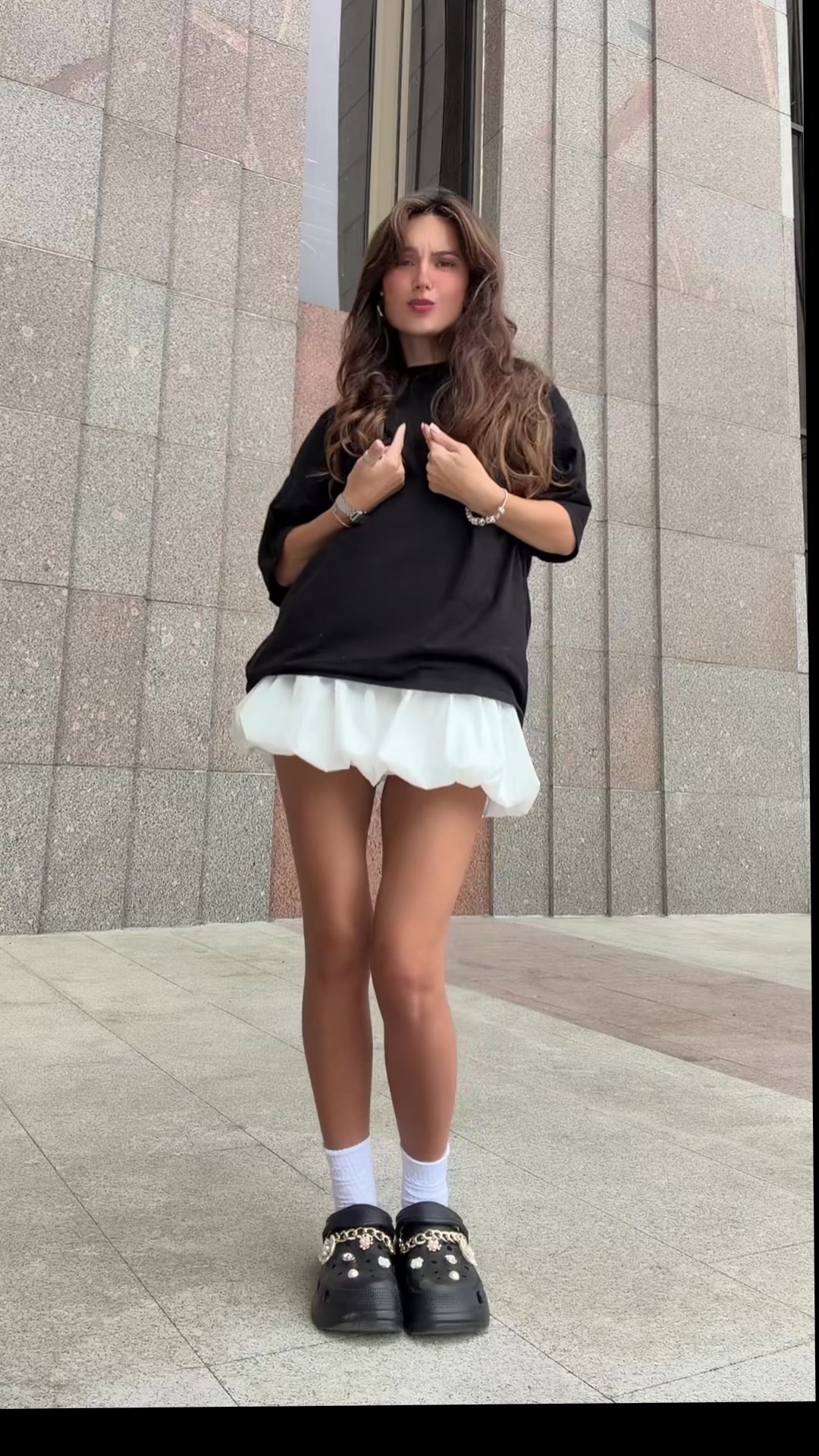 @🎀 Anna 🎀