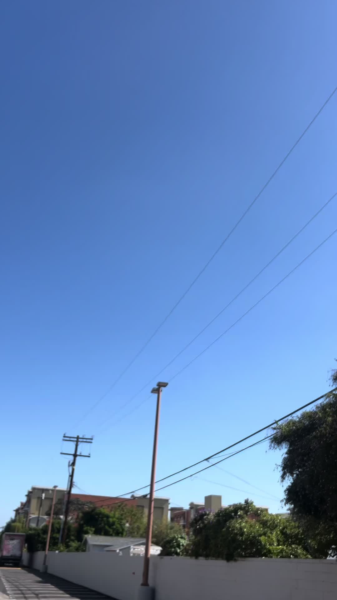 @SpxrkupD2