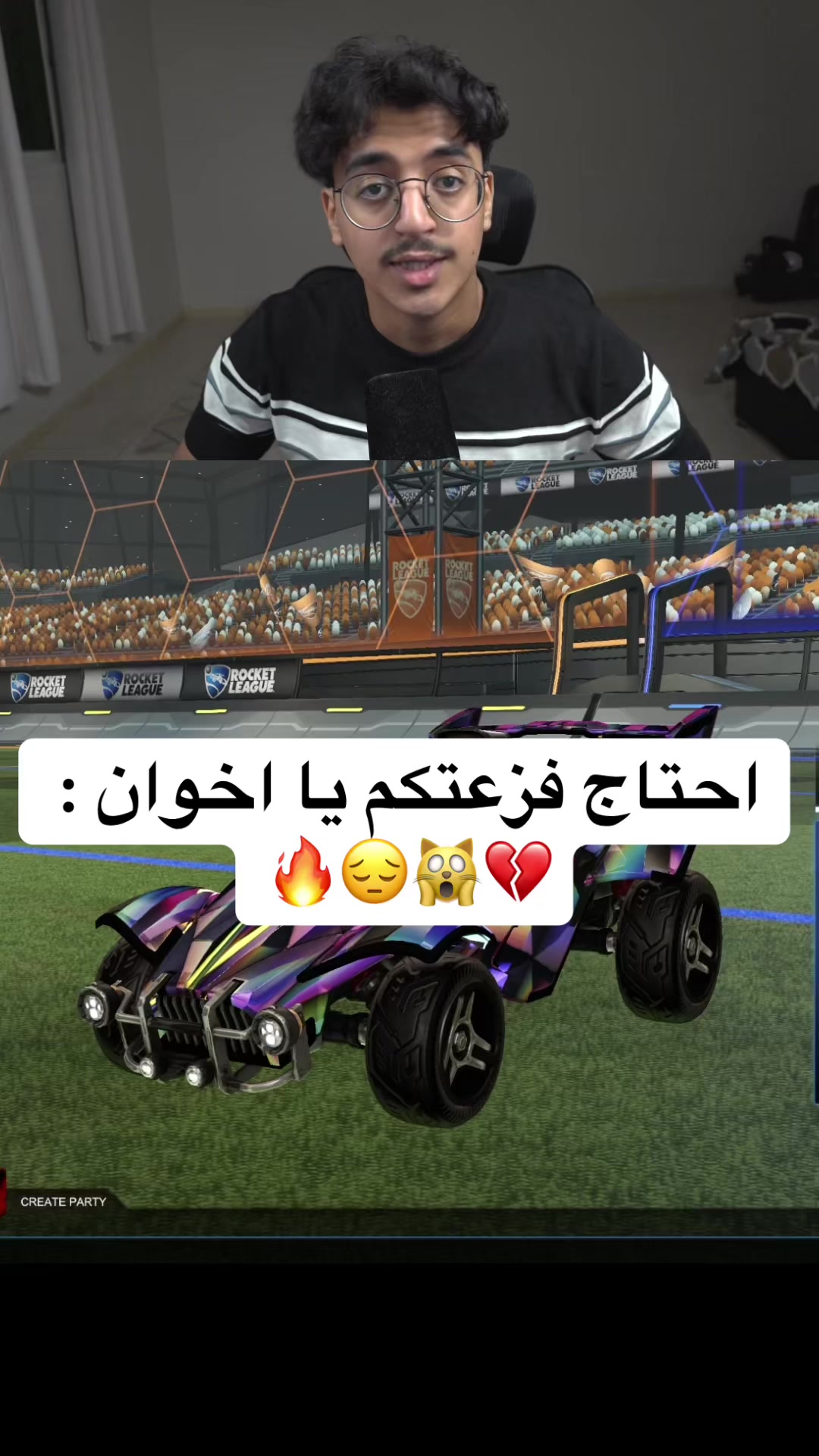 @CRNOVY | كرنوفي