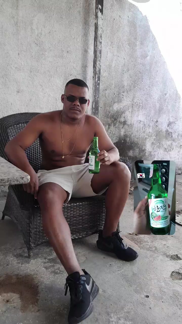 @elieldojunior23