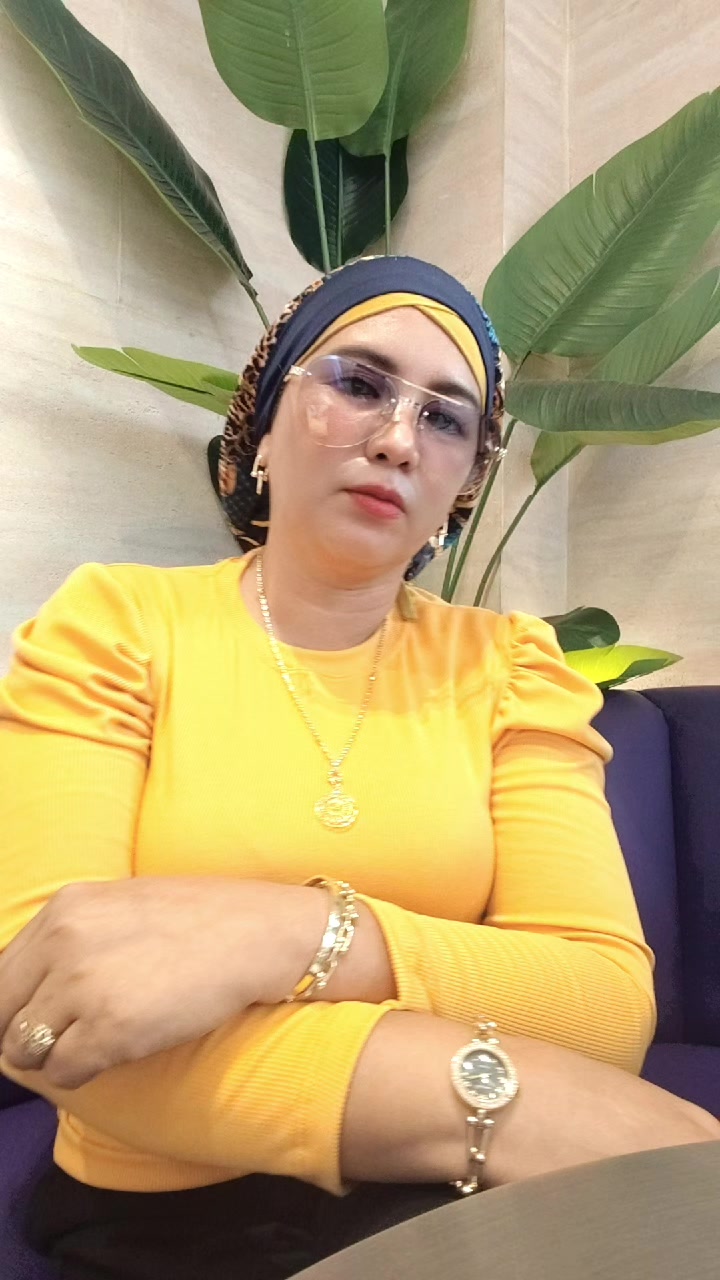 @Aldhangz Sangkulah A