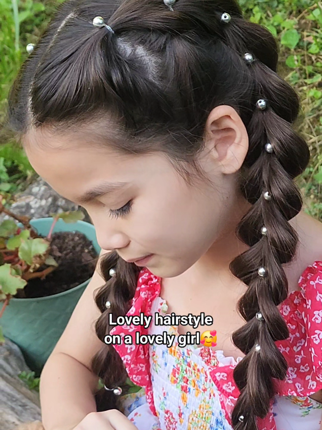 @RiceCuppFamily