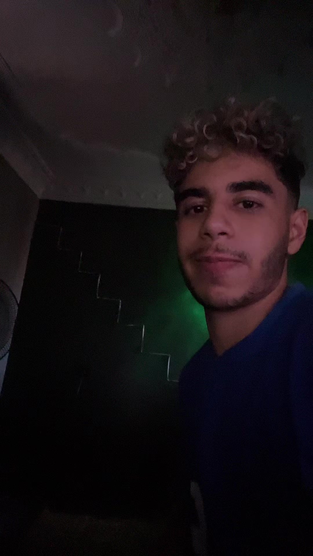@ريـــــــتـــــشـــر بــيه🚩