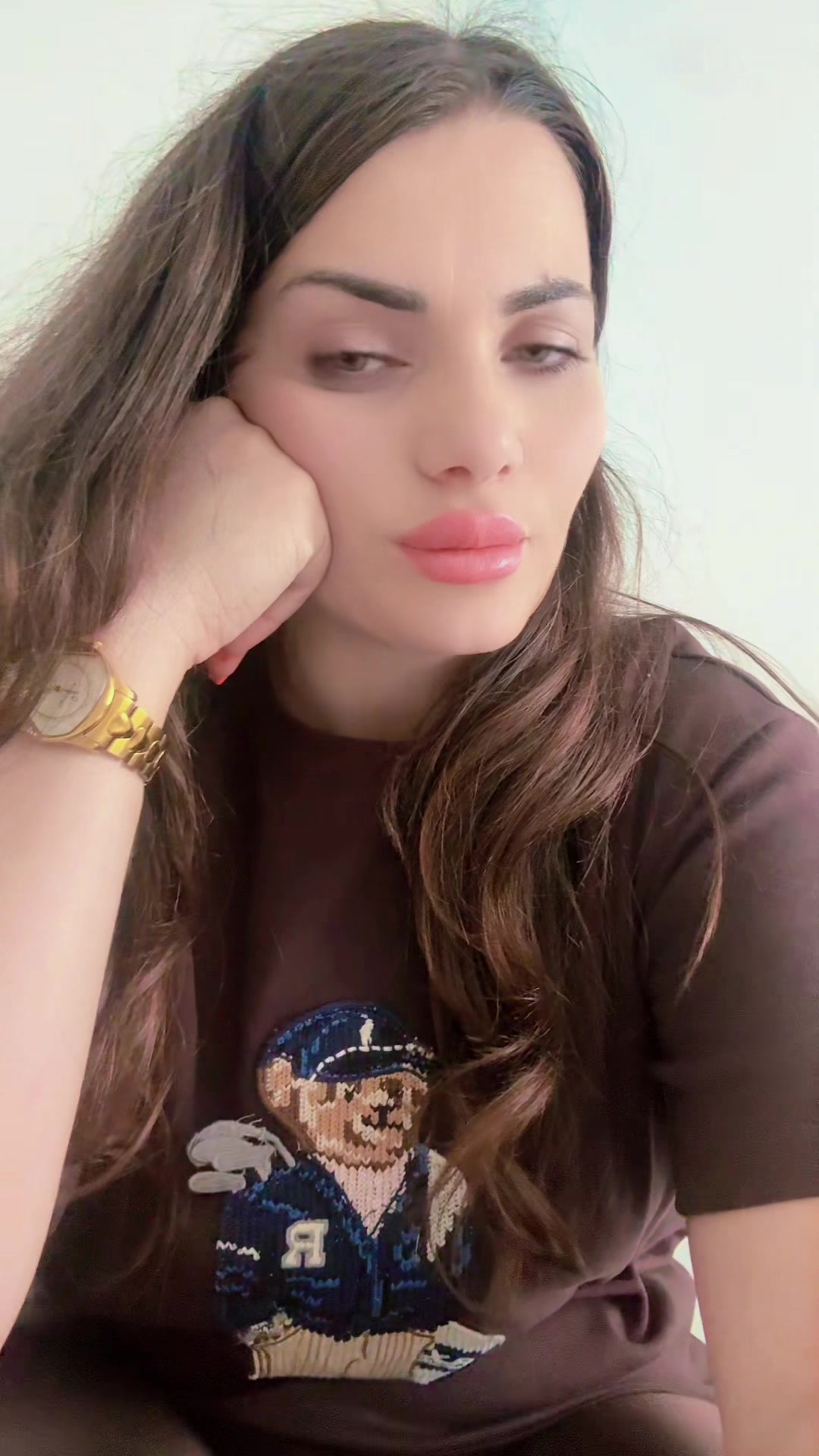 @Cirako lukava