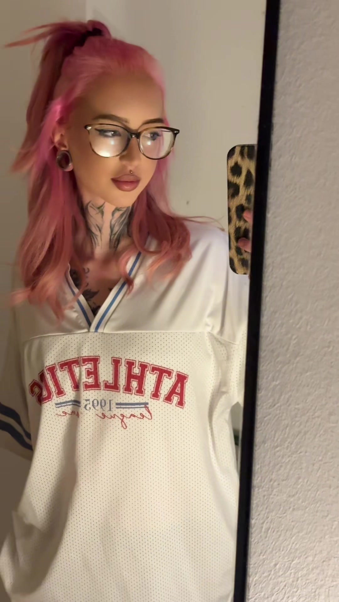 @💗Mrs Dino💗