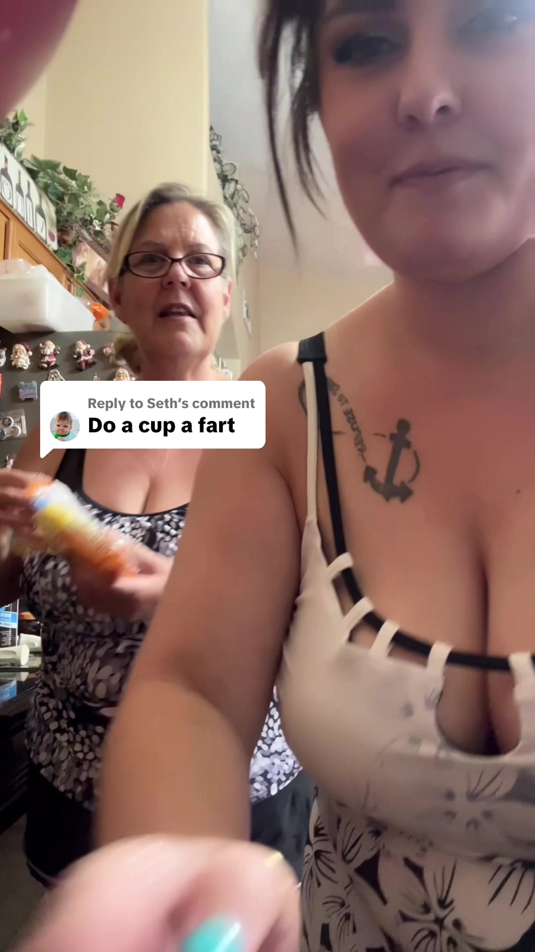@irishtwinmama96