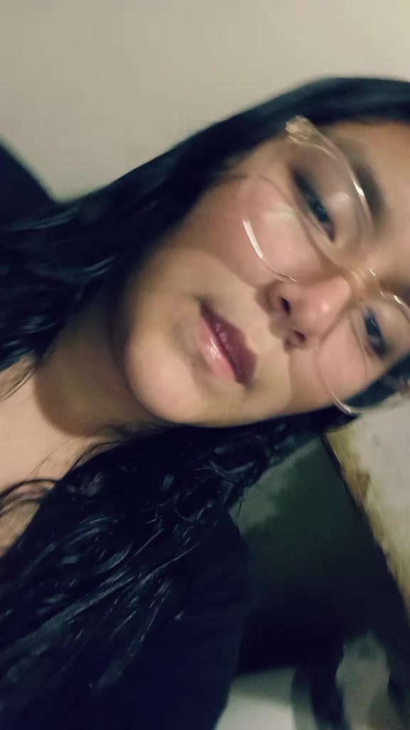 @___..