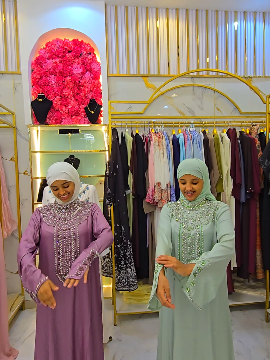 @Naafi fashion
