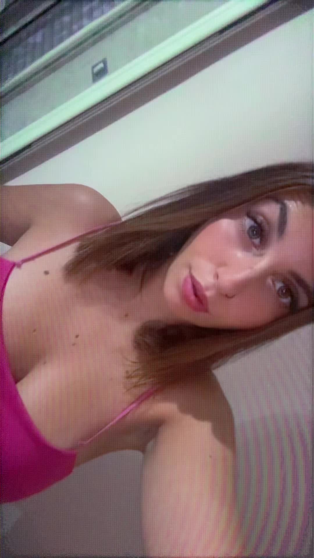 @Annasacco