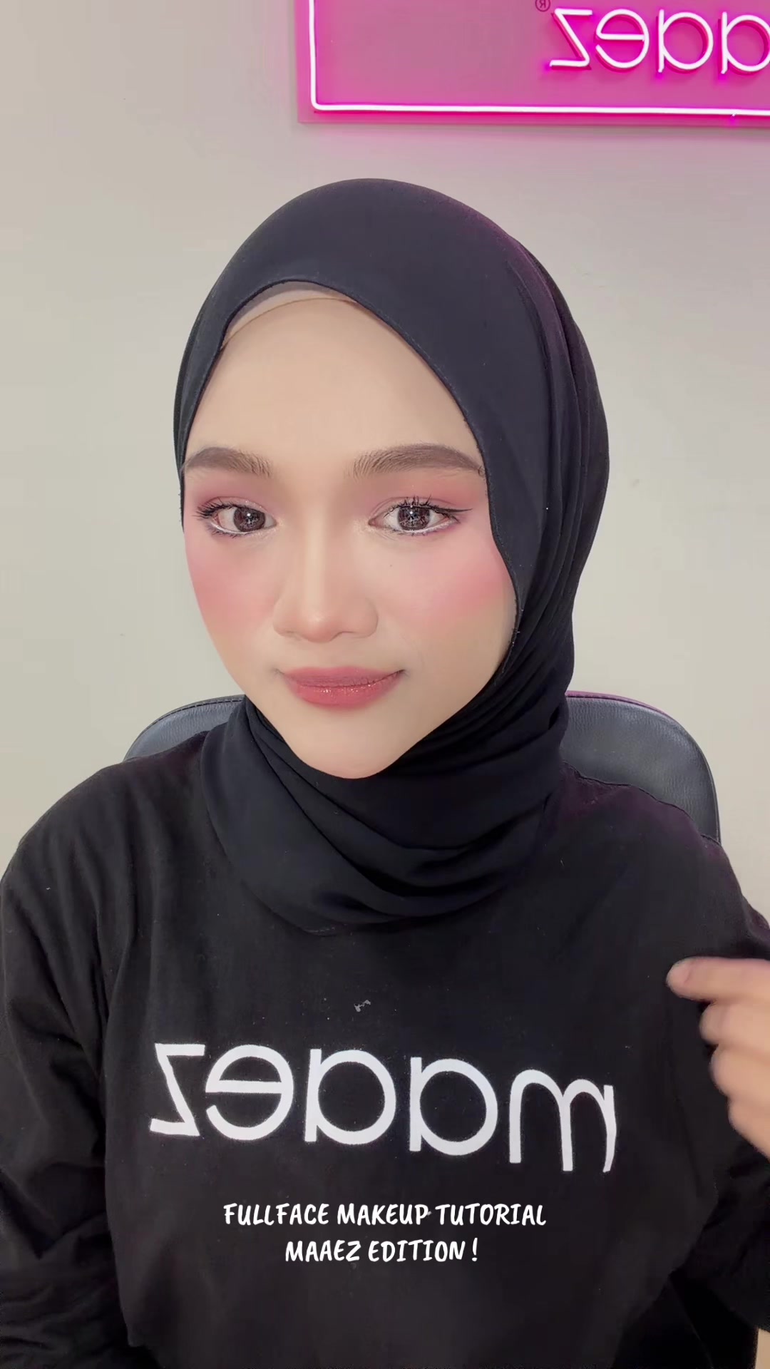 @maaezcosmetics