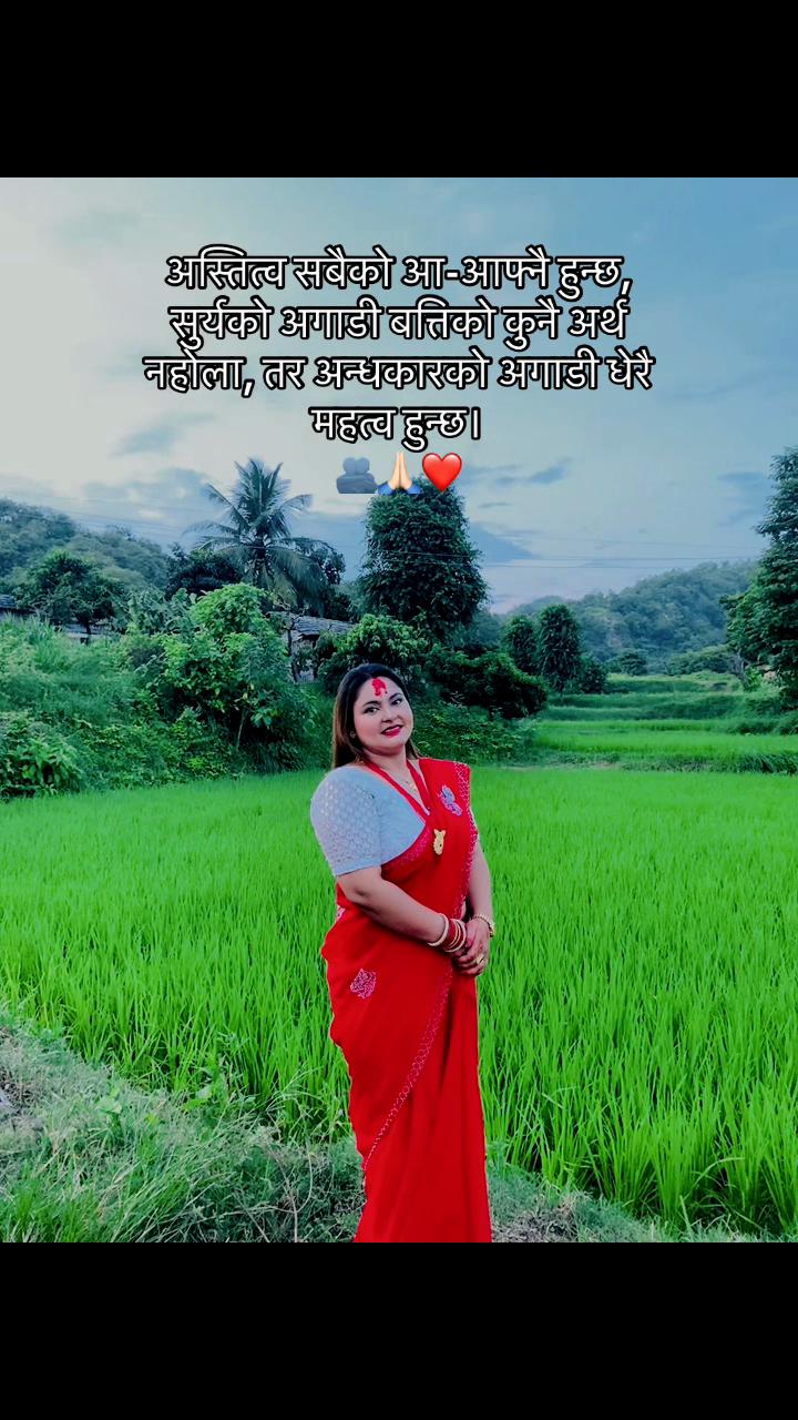 @sangita_123
