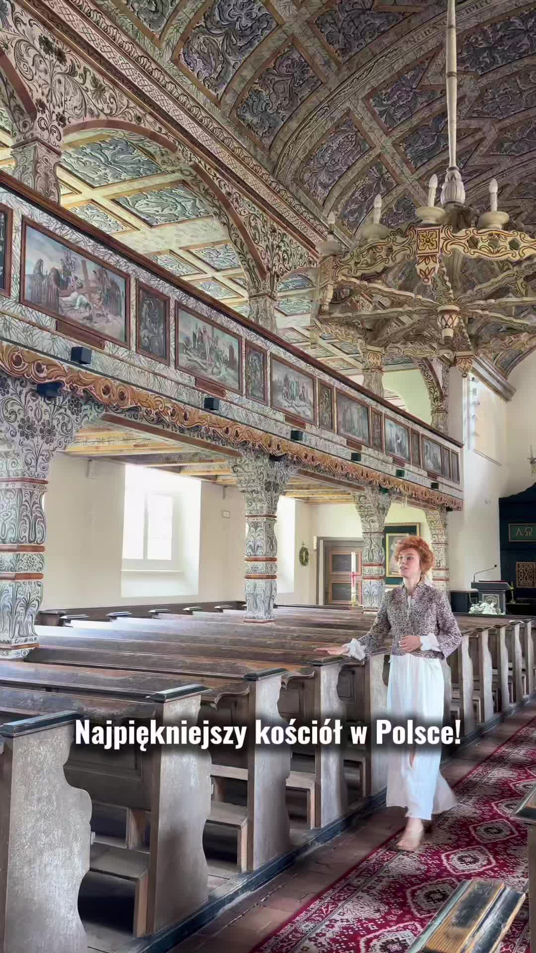 @Byli widzieli
