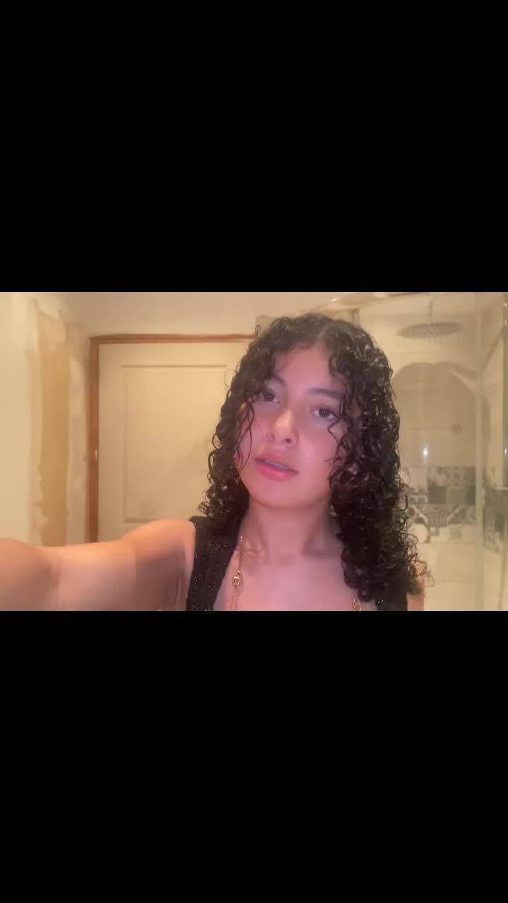 @🍁Maëlys🍁